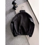 2026年10月12日秋冬新作Saint Lauren上下セット高品質人気の商品/OM工場
