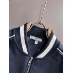2026年10月12日秋冬新作Prada上下セット高品質人気の商品/OM工場