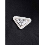 2026年10月12日秋冬新作Prada上下セット高品質人気の商品/OM工場