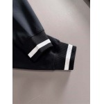 2026年10月12日秋冬新作Prada上下セット高品質人気の商品/OM工場