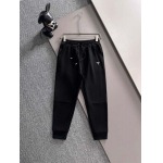 2026年10月12日秋冬新作Prada上下セット高品質人気の商品/OM工場