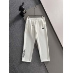 2026年10月12日秋冬新作Prada上下セット高品質人気の商品/OM工場