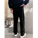 2026年10月12日秋冬新作Prada上下セット高品質人気の商品/OM工場