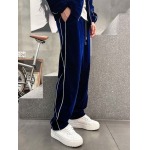 2026年10月12日秋冬新作Prada上下セット高品質人気の商品/OM工場