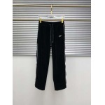 2026年10月12日秋冬新作Prada上下セット高品質人気の商品/OM工場