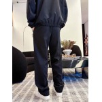 2026年10月12日秋冬新作Prada上下セット高品質人気の商品/OM工場