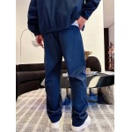 2026年10月12日秋冬新作Prada上下セット高品質人気の商品/OM工場