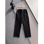 2026年10月12日秋冬新作Prada上下セット高品質人気の商品/OM工場
