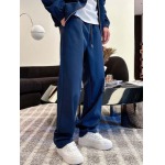 2026年10月12日秋冬新作Prada上下セット高品質人気の商品/OM工場