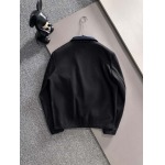 2026年10月12日秋冬新作Prada上下セット高品質人気の商品/OM工場