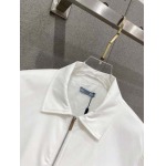 2026年10月12日秋冬新作Prada上下セット高品質人気の商品/OM工場