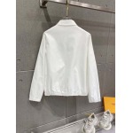 2026年10月12日秋冬新作Prada上下セット高品質人気の商品/OM工場