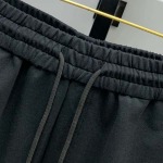 2026年10月12日秋冬新作Prada上下セット高品質人気の商品/OM工場