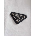 2026年10月12日秋冬新作Prada上下セット高品質人気の商品/OM工場