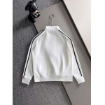 2026年10月12日秋冬新作Prada上下セット高品質人気の商品/OM工場
