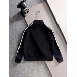 2026年10月12日秋冬新作Prada上下セット高品質人気の商品/OM工場