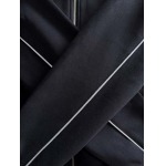 2026年10月12日秋冬新作Prada上下セット高品質人気の商品/OM工場