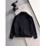 2026年10月12日秋冬新作Prada上下セット高品質人気の商品/OM工場