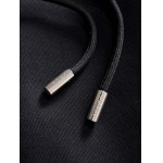 2026年10月12日秋冬新作Prada上下セット高品質人気の商品/OM工場