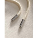 2026年10月12日秋冬新作Prada上下セット高品質人気の商品/OM工場