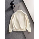 2026年10月12日秋冬新作Prada上下セット高品質人気の商品/OM工場