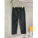2026年10月12日秋冬新作Prada上下セット高品質人気の商品/OM工場