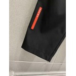 2026年10月12日秋冬新作Prada上下セット高品質人気の商品/OM工場