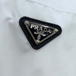 2026年10月12日秋冬新作Prada上下セット高品質人気の商品/OM工場