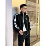 2026年10月12日秋冬新作Loewe上下セット高品質人気の商品/OM工場