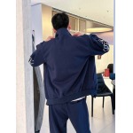 2026年10月12日秋冬新作Loewe上下セット高品質人気の商品/OM工場