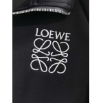 2026年10月12日秋冬新作Loewe上下セット高品質人気の商品/OM工場