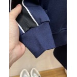 2026年10月12日秋冬新作Loewe上下セット高品質人気の商品/OM工場