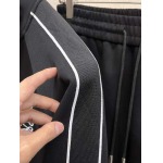 2026年10月12日秋冬新作Loewe上下セット高品質人気の商品/OM工場
