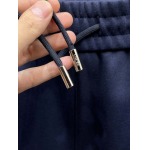2026年10月12日秋冬新作Loewe上下セット高品質人気の商品/OM工場