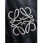 2026年10月12日秋冬新作Loewe上下セット高品質人気の商品/OM工場
