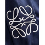 2026年10月12日秋冬新作Loewe上下セット高品質人気の商品/OM工場