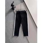 2026年10月12日秋冬新作Loewe上下セット高品質人気の商品/OM工場