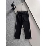 2026年10月12日秋冬新作Loewe上下セット高品質人気の商品/OM工場