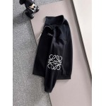 2026年10月12日秋冬新作Loewe上下セット高品質人気の商品/OM工場