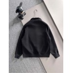 2026年10月12日秋冬新作Dior上下セット高品質人気の商品/OM工場