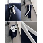 2026年10月12日秋冬新作Dior上下セット高品質人気の商品/OM工場