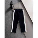 2026年10月12日秋冬新作Dior上下セット高品質人気の商品/OM工場