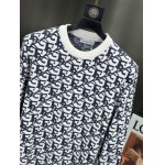 2026年10月12日秋冬新作Dior上下セット高品質人気の商品/OM工場