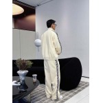2026年10月12日秋冬新作Dior上下セット高品質人気の商品/OM工場