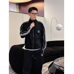 2026年10月12日秋冬新作Dior上下セット高品質人気の商品/OM工場