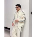 2026年10月12日秋冬新作Dior上下セット高品質人気の商品/OM工場