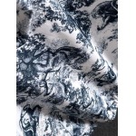 2026年10月12日秋冬新作Dior上下セット高品質人気の商品/OM工場