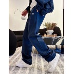 2026年10月12日秋冬新作Dior上下セット高品質人気の商品/OM工場