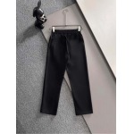 2026年10月12日秋冬新作Dior上下セット高品質人気の商品/OM工場