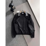 2026年10月12日秋冬新作Dior上下セット高品質人気の商品/OM工場